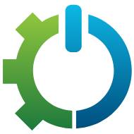 Start On Tech Logo
