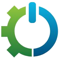 Start On Tech Logo