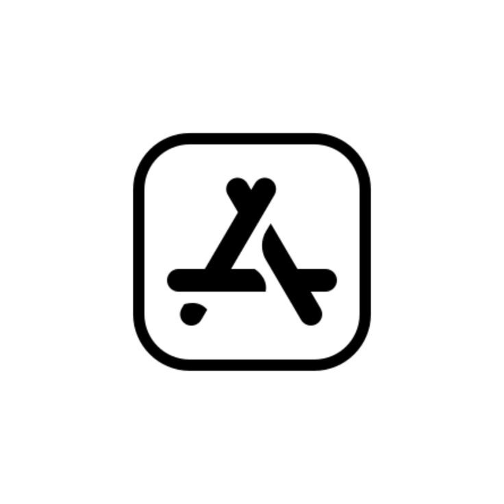 App Store App Store