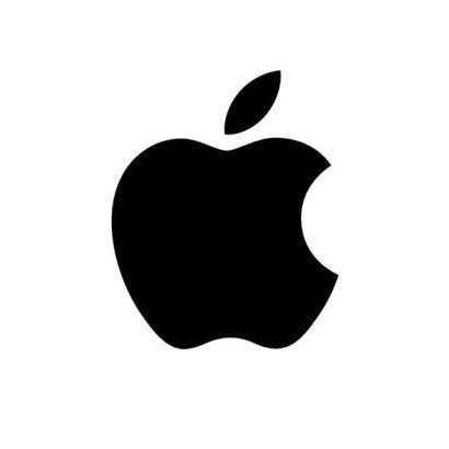 apple-logo-design-preview apple-logo-design-preview