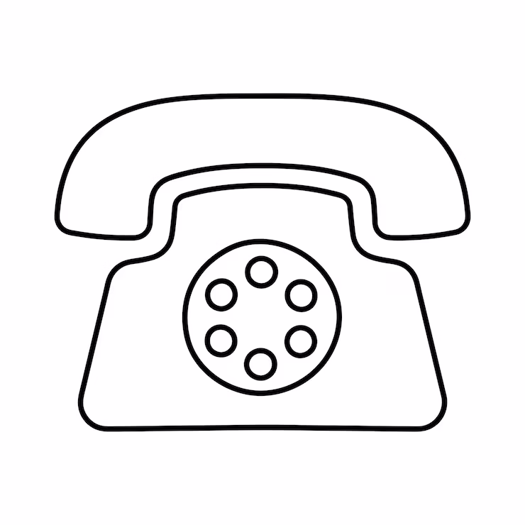 landline-phone-hand-drawn_78370-6597 landline-phone-hand-drawn_78370-6597