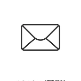 message-icon-email-news-illustrations-260nw-1933189457 message-icon-email-news-illustrations-260nw-1933189457