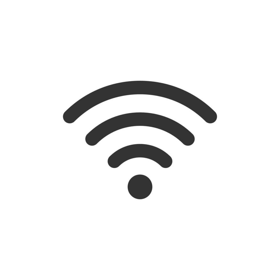 wi-fi-icon-wifi-signal-icon-wireless-internet-connection-signal-illustration-isolated-on-white-background-vector wi-fi-icon-wifi-signal-icon-wireless-internet-connection-signal-illustration-isolated-on-white-background-vector