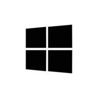 window-icon-editorial-logo-windows-suitable-for-all-many-purpose-vector